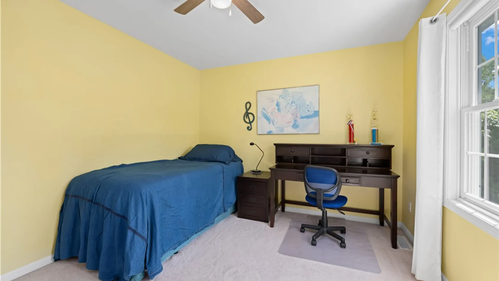 Property at 11 Lanaray Park, Perinton, NY 14450 41