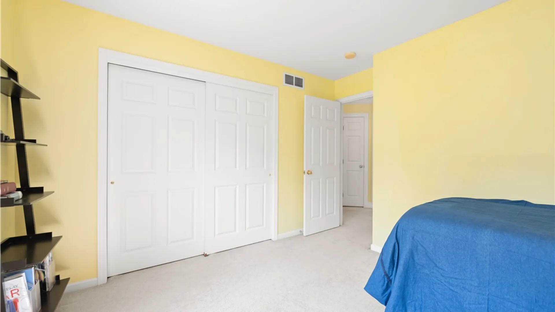 Property at 11 Lanaray Park, Perinton, NY 14450 42