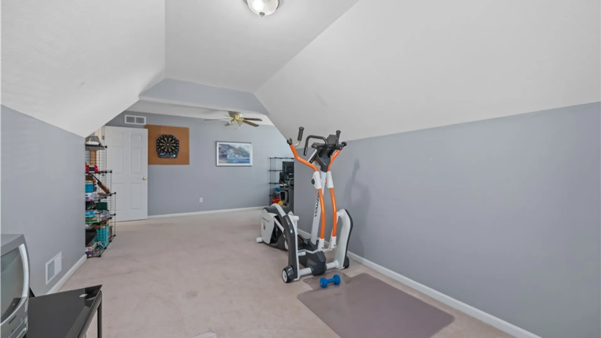 Property at 11 Lanaray Park, Perinton, NY 14450 44