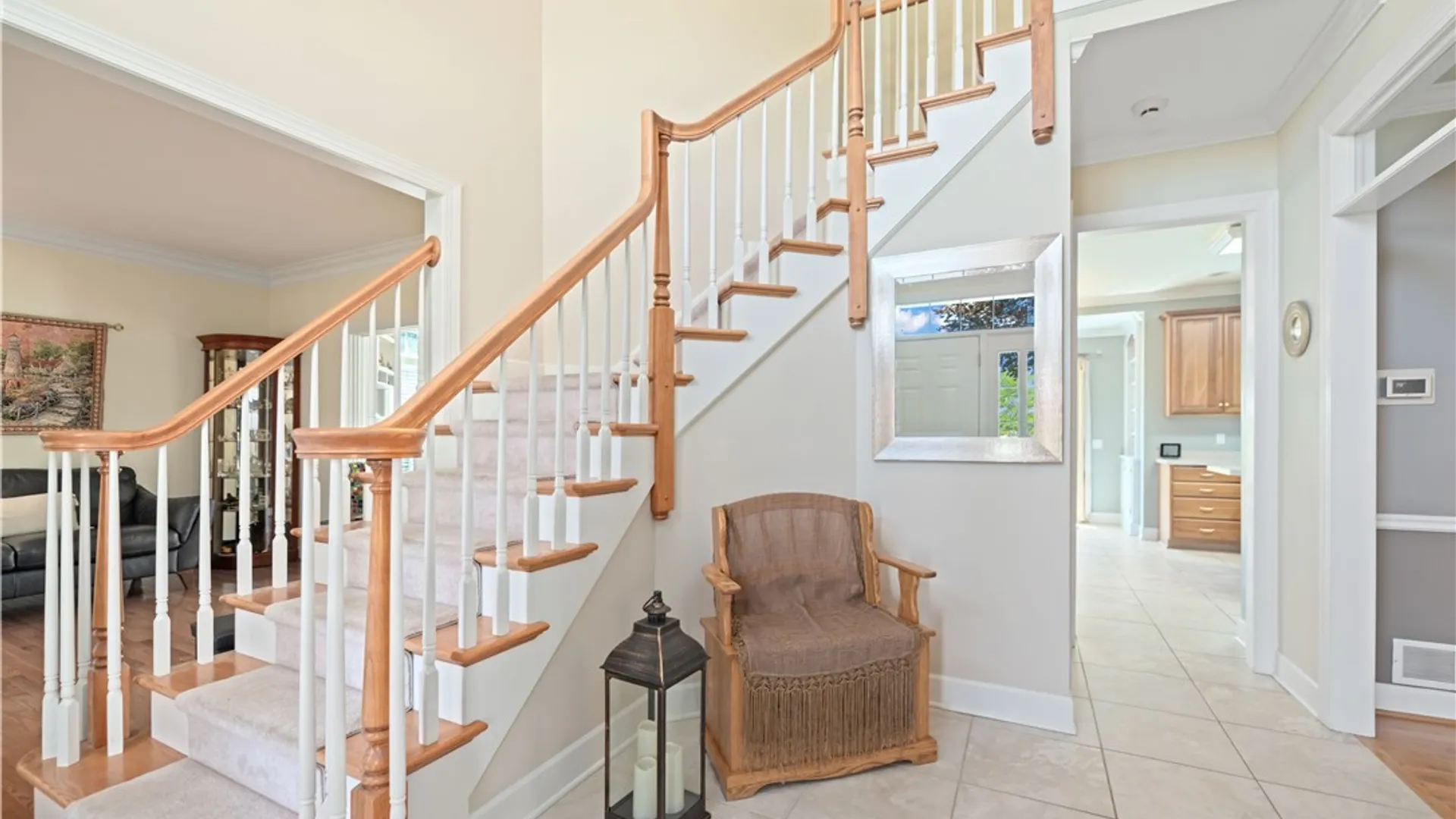 Property at 11 Lanaray Park, Perinton, NY 14450 9