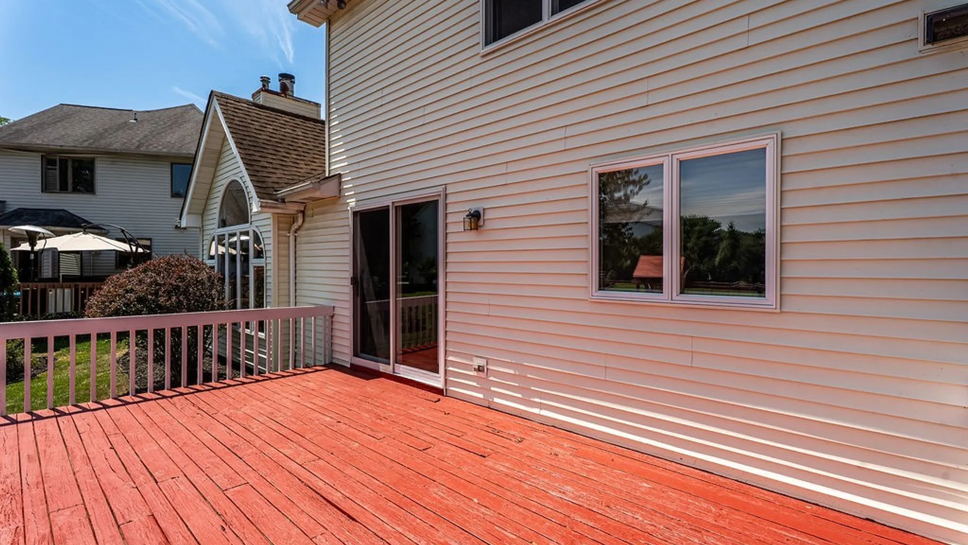 Property at 2 Meadow Spring Court, Amherst, NY 14051 41