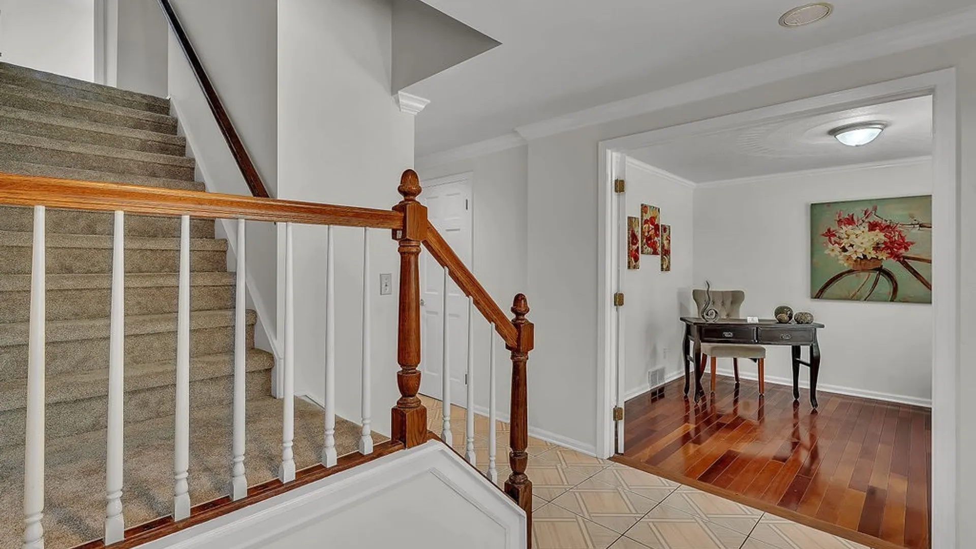 Property at 2 Meadow Spring Court, Amherst, NY 14051 5