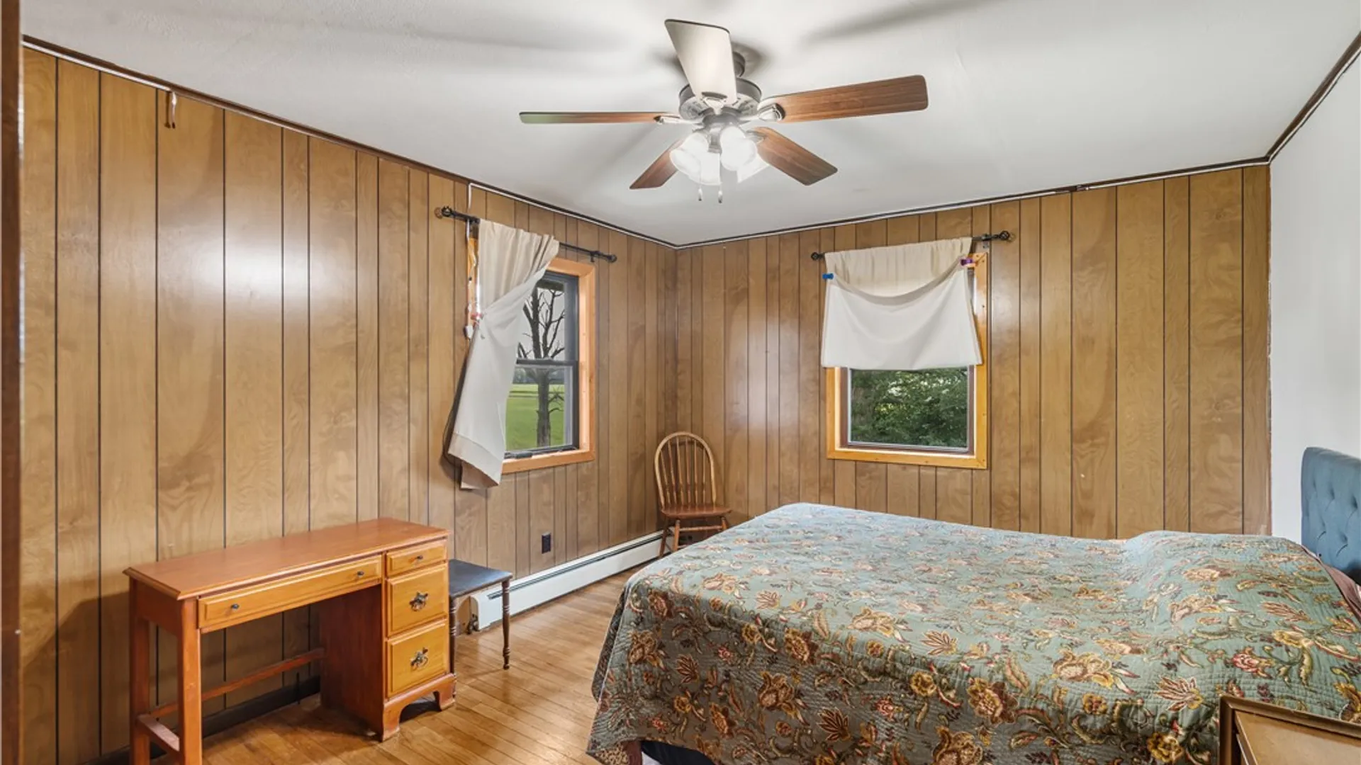Property at 9876 J Knapp Road, Ossian, NY 14437 30