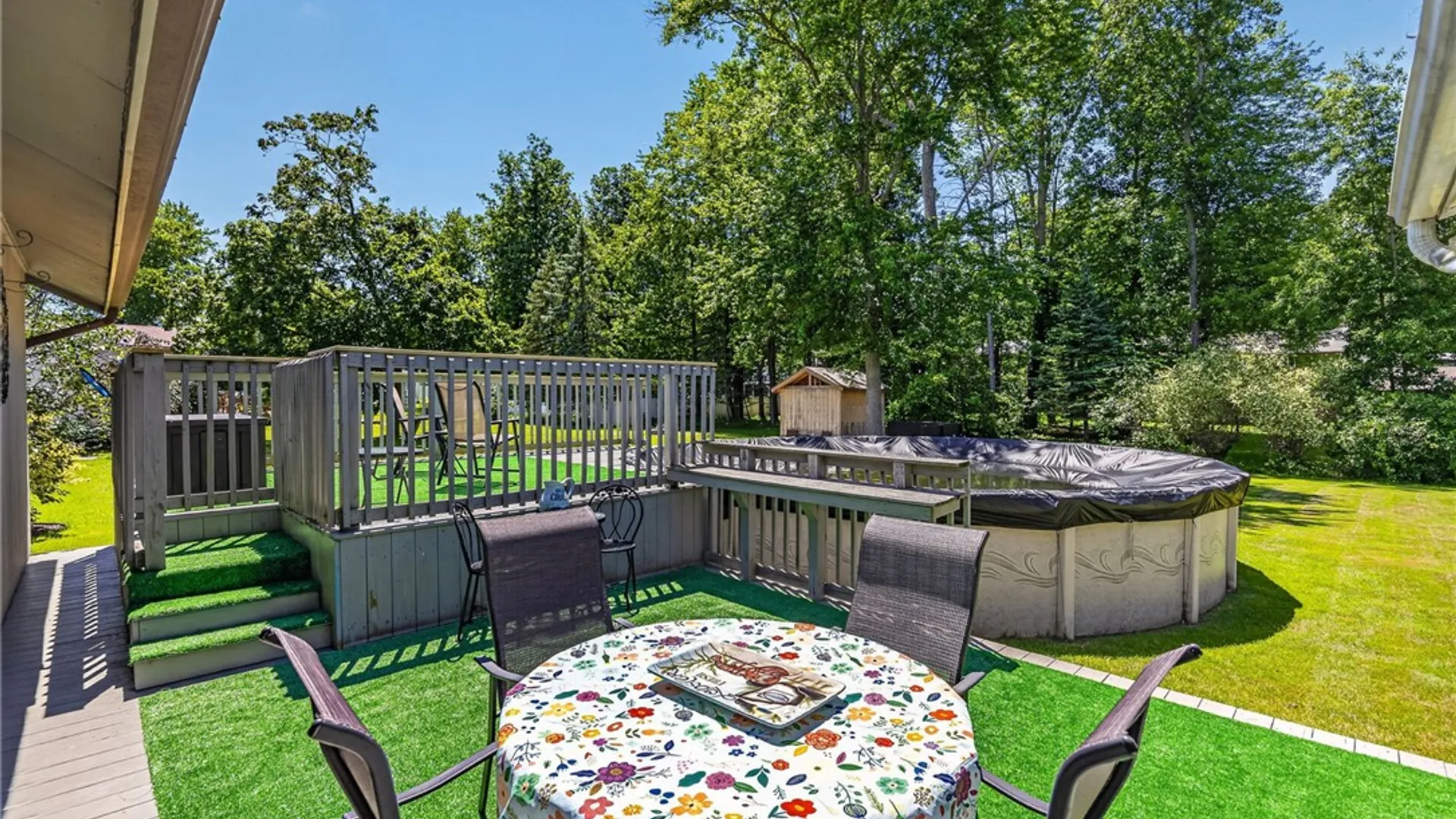 Property at 155 Moorland Rd, Greece, NY 14612 11