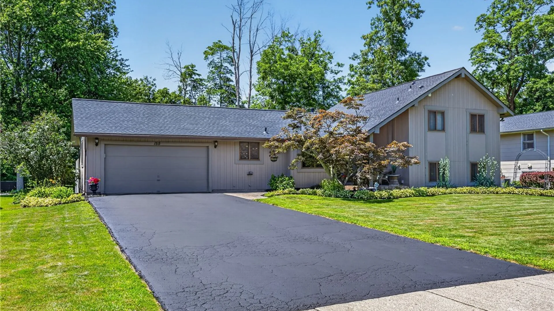 Property at 155 Moorland Rd, Greece, NY 14612 2