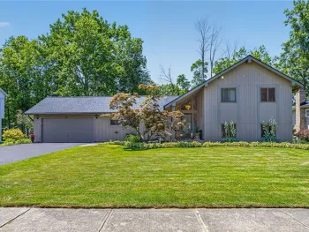 Property at 155 Moorland Rd, Greece, NY 14612