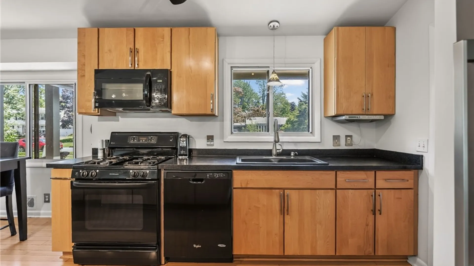 Property at 155 Moorland Rd, Greece, NY 14612 24