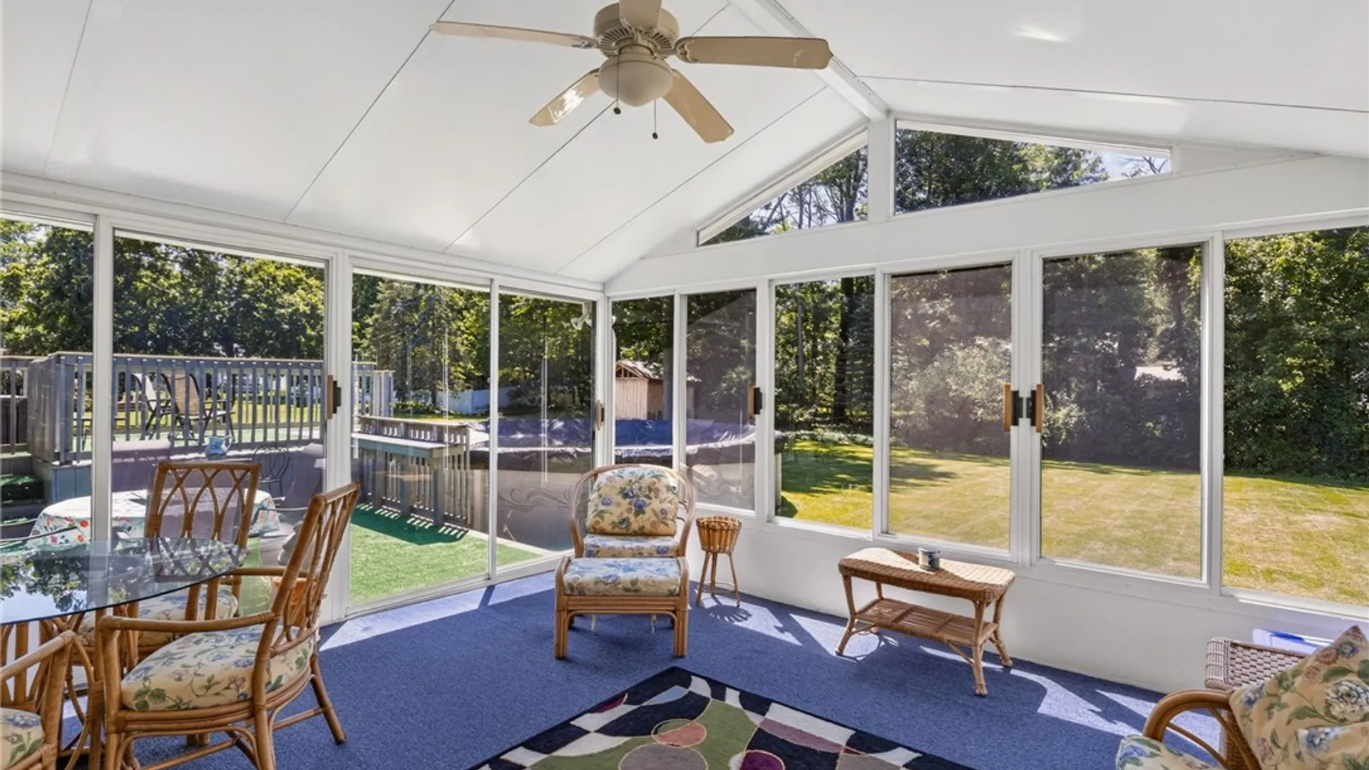 Property at 155 Moorland Rd, Greece, NY 14612 34