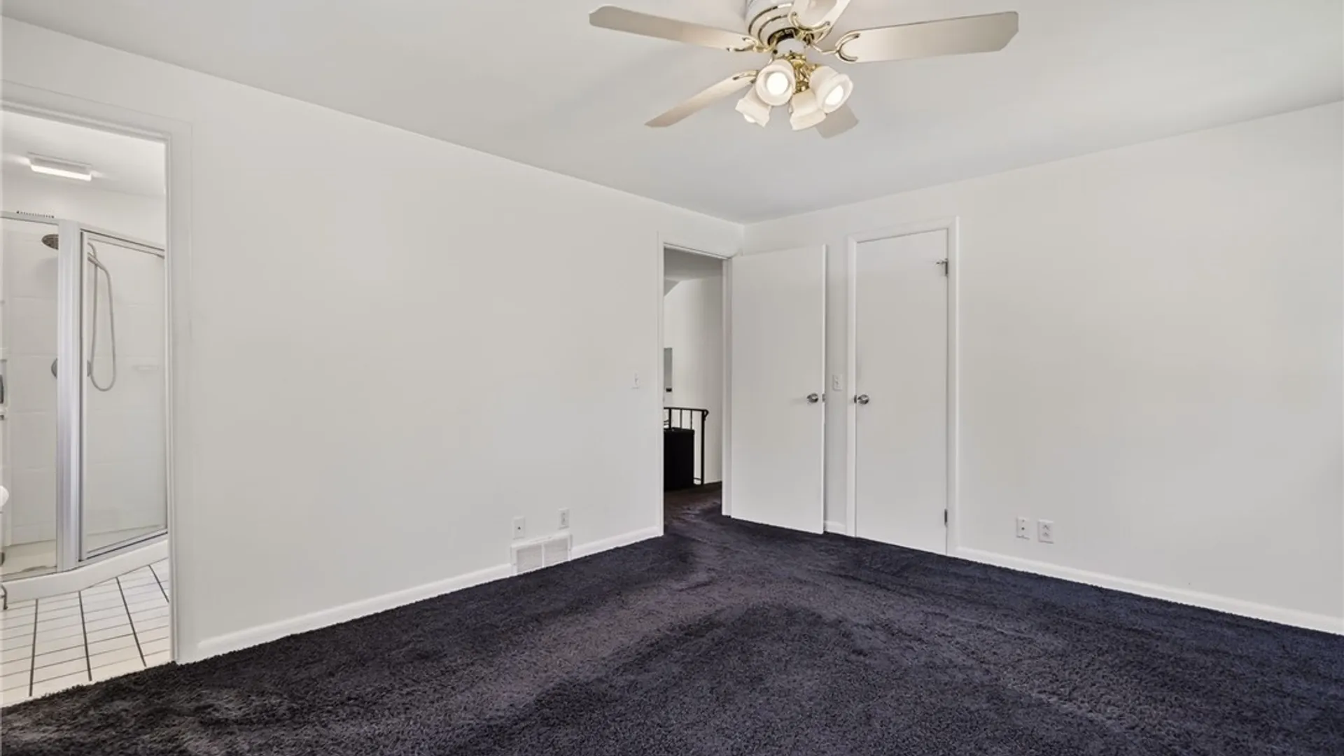 Property at 155 Moorland Rd, Greece, NY 14612 36