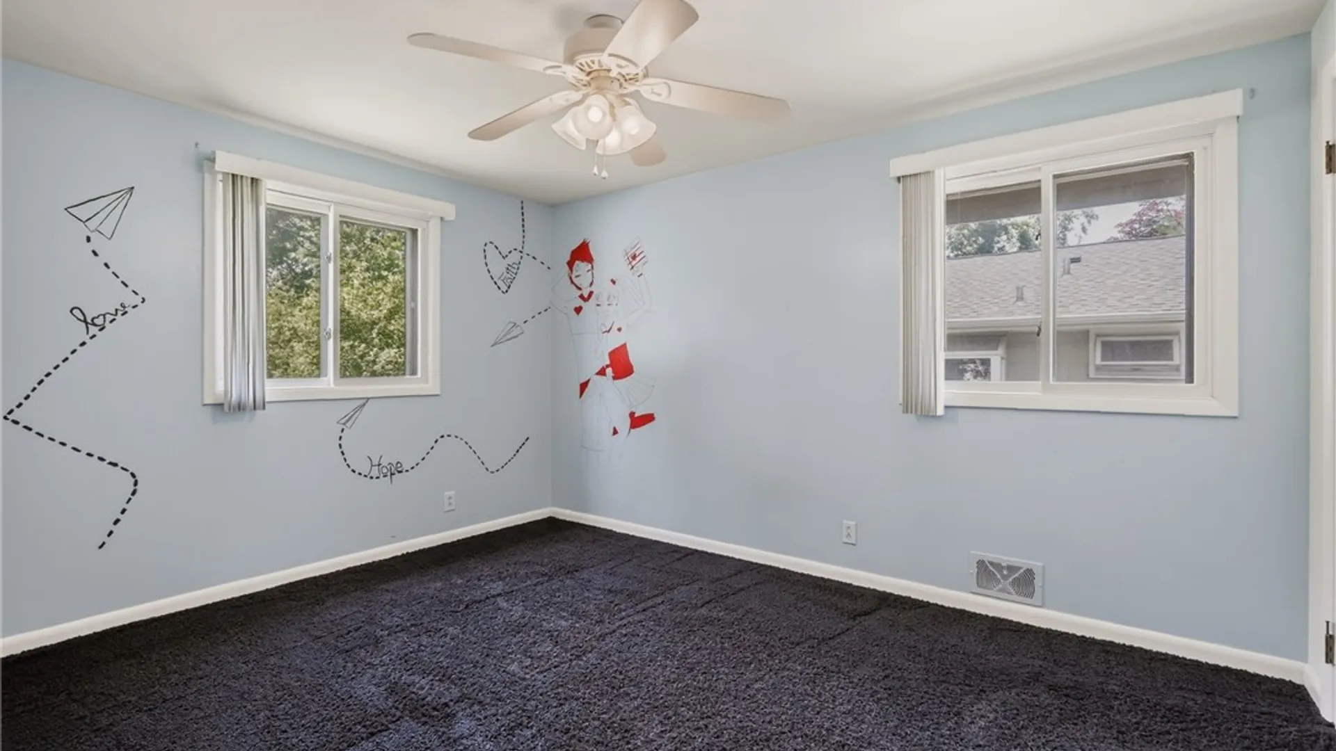 Property at 155 Moorland Rd, Greece, NY 14612 39