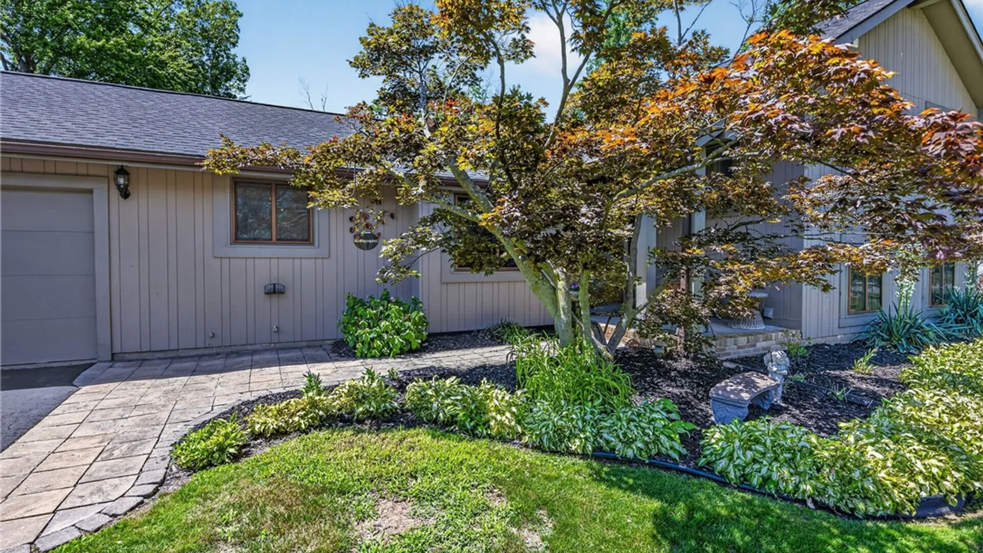 Property at 155 Moorland Rd, Greece, NY 14612 4