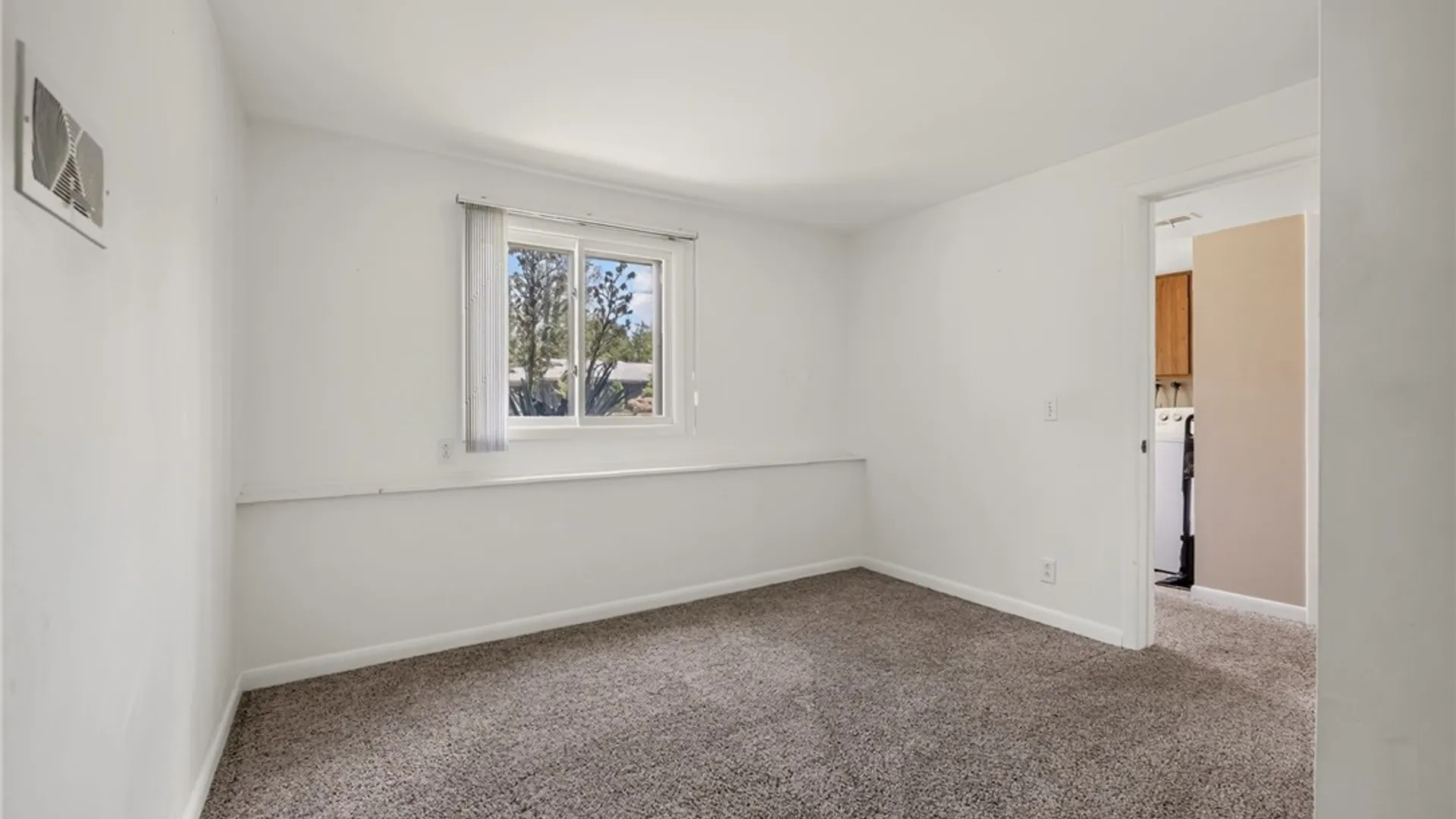 Property at 155 Moorland Rd, Greece, NY 14612 46