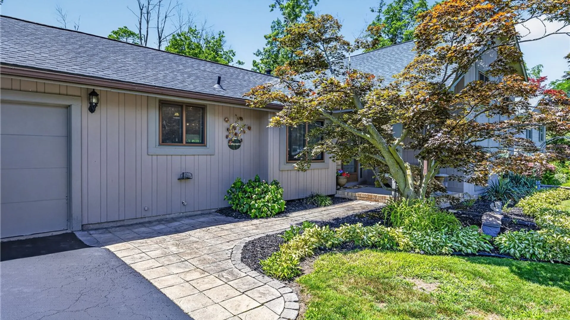 Property at 155 Moorland Rd, Greece, NY 14612 5
