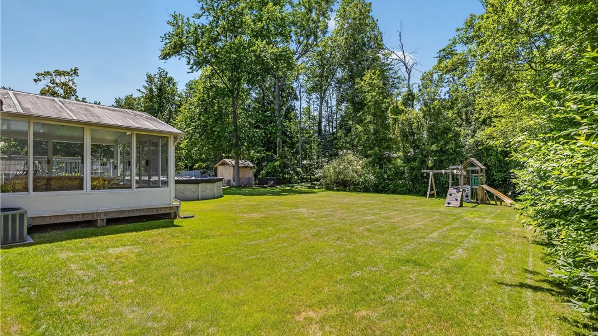 Property at 155 Moorland Rd, Greece, NY 14612 9