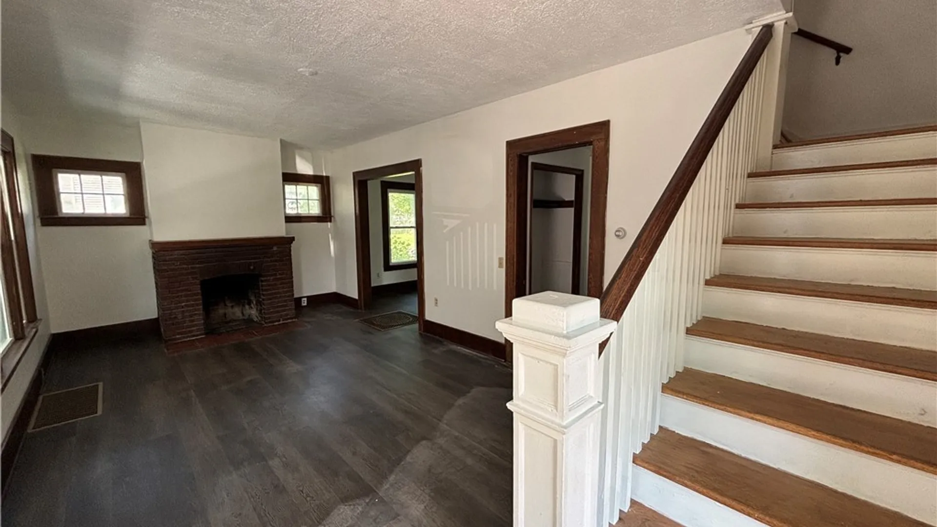 Property at 114 Maurice Avenue, Syracuse, NY 13207 6
