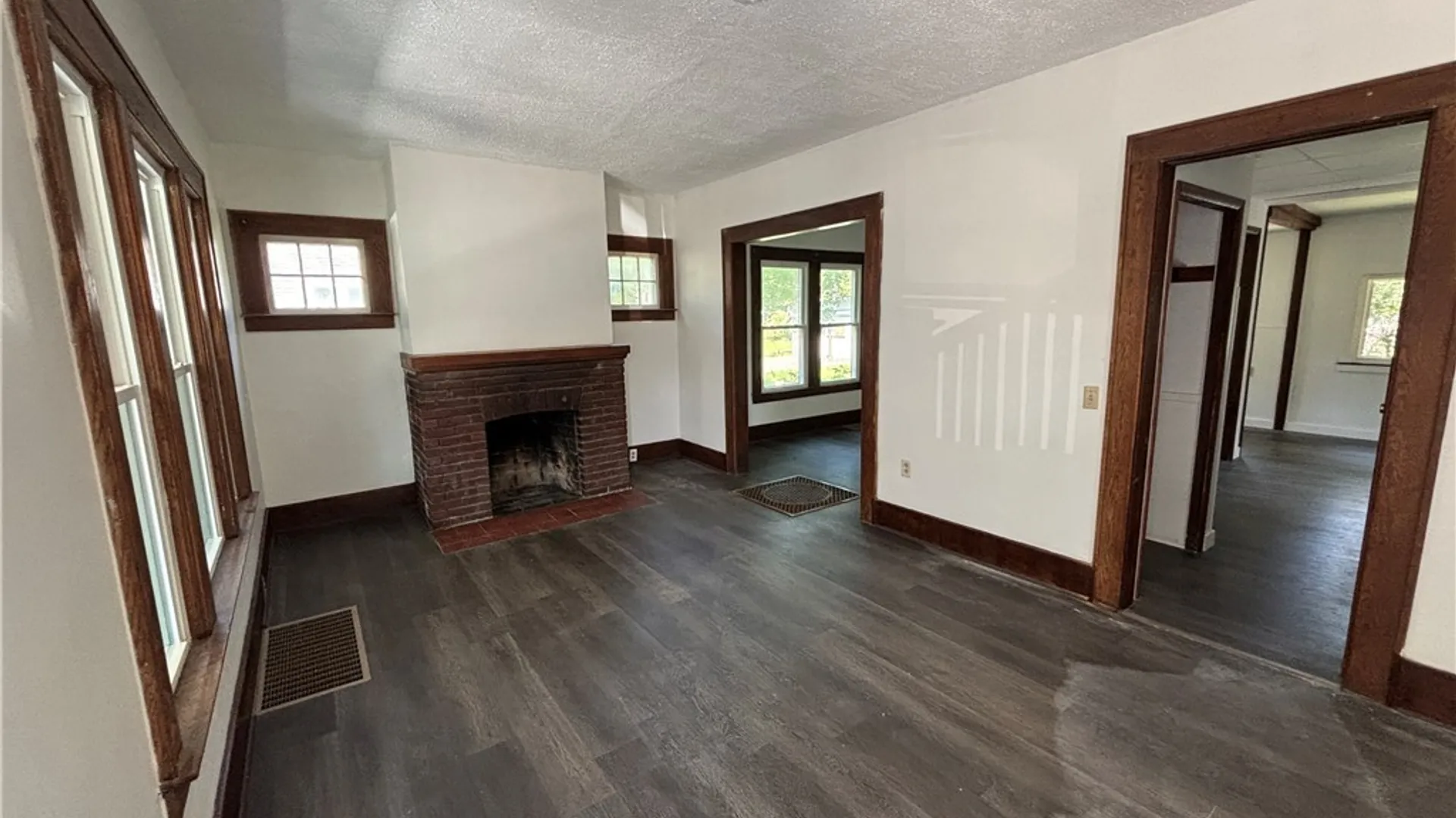 Property at 114 Maurice Avenue, Syracuse, NY 13207 7