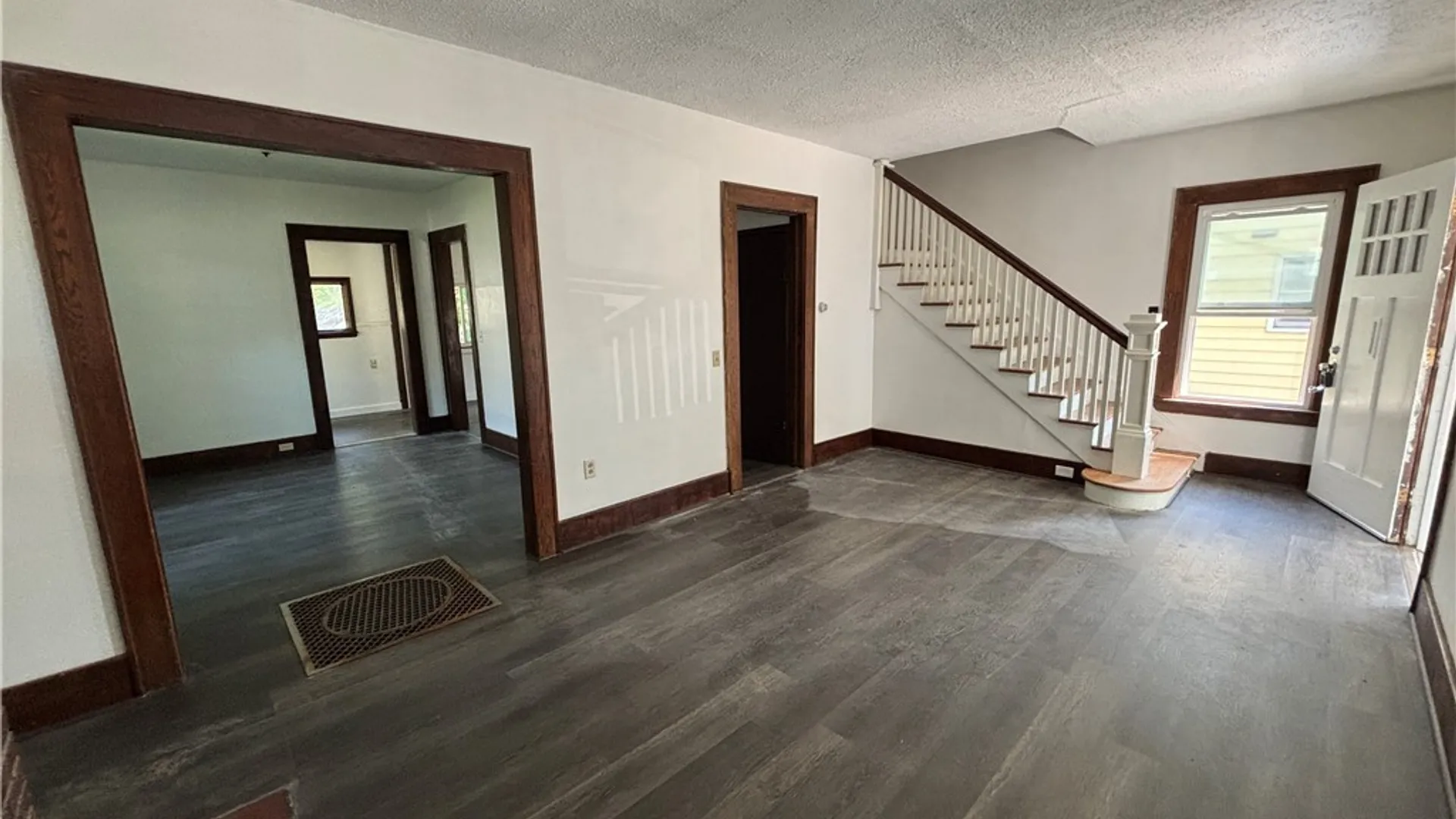 Property at 114 Maurice Avenue, Syracuse, NY 13207 8