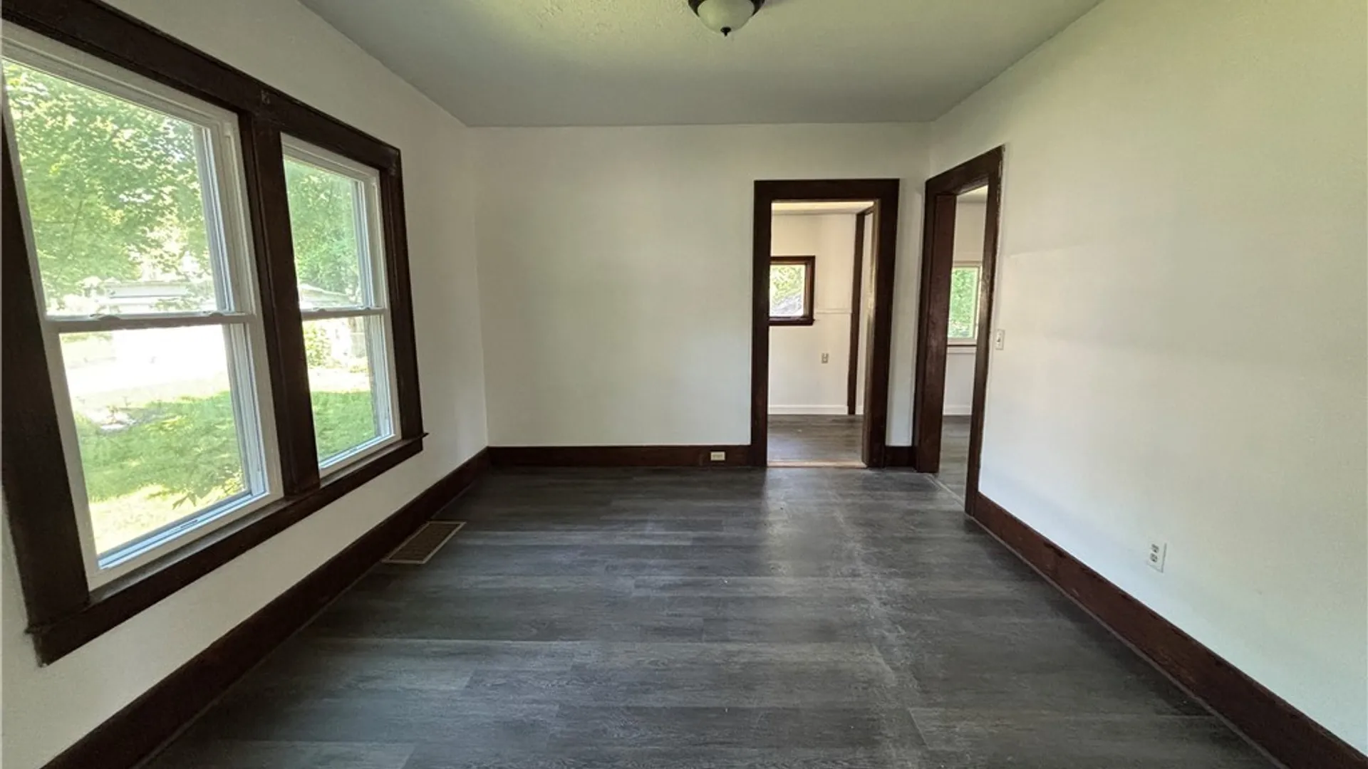 Property at 114 Maurice Avenue, Syracuse, NY 13207 9