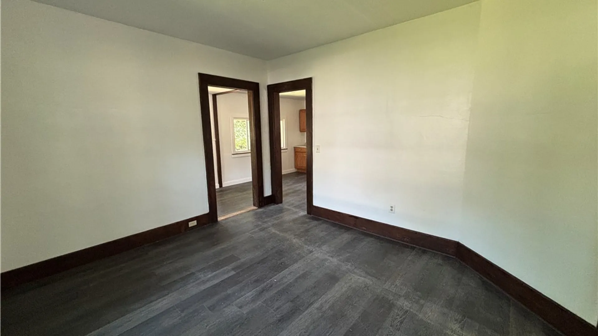 Property at 114 Maurice Avenue, Syracuse, NY 13207 10