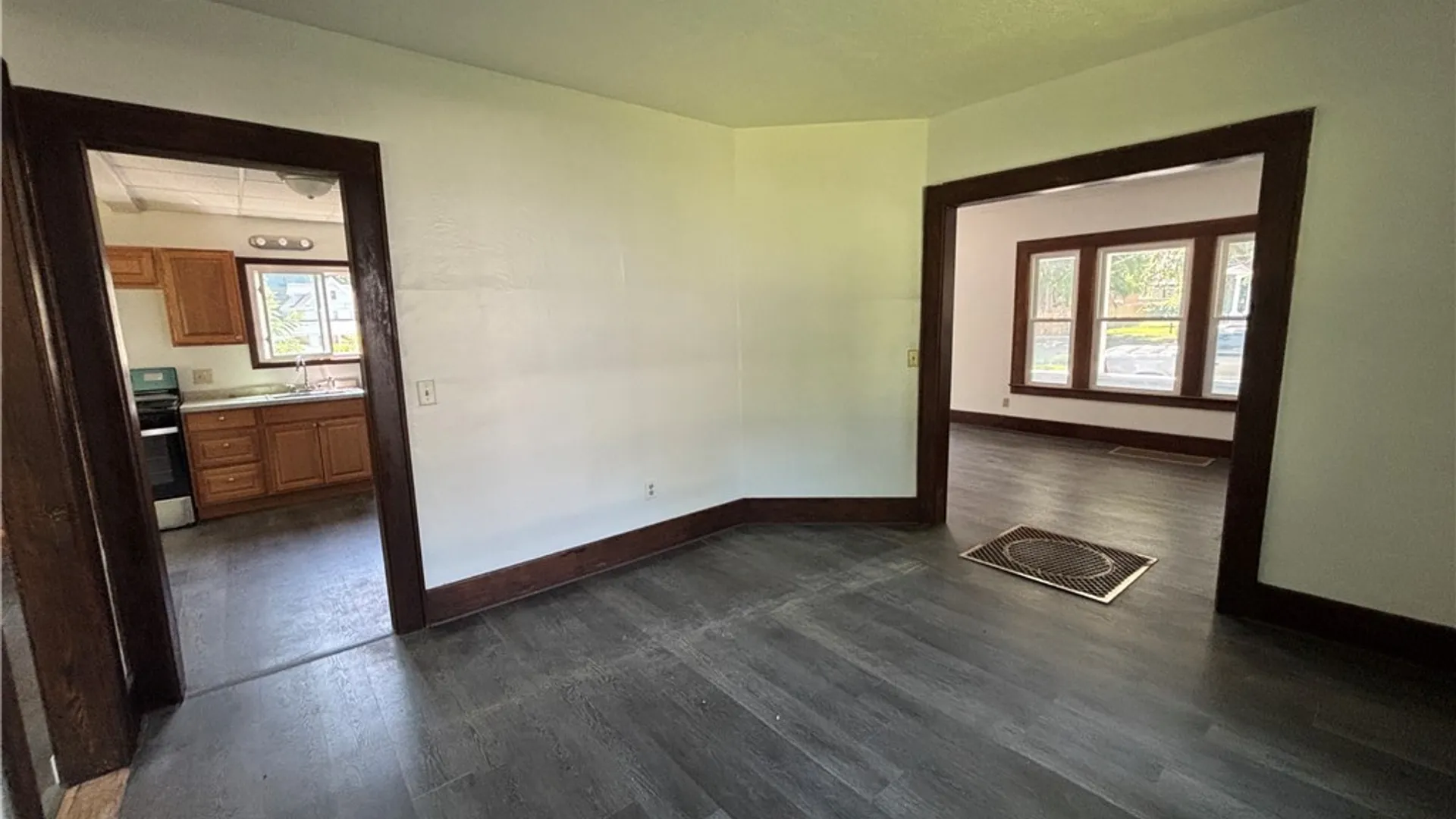 Property at 114 Maurice Avenue, Syracuse, NY 13207 11