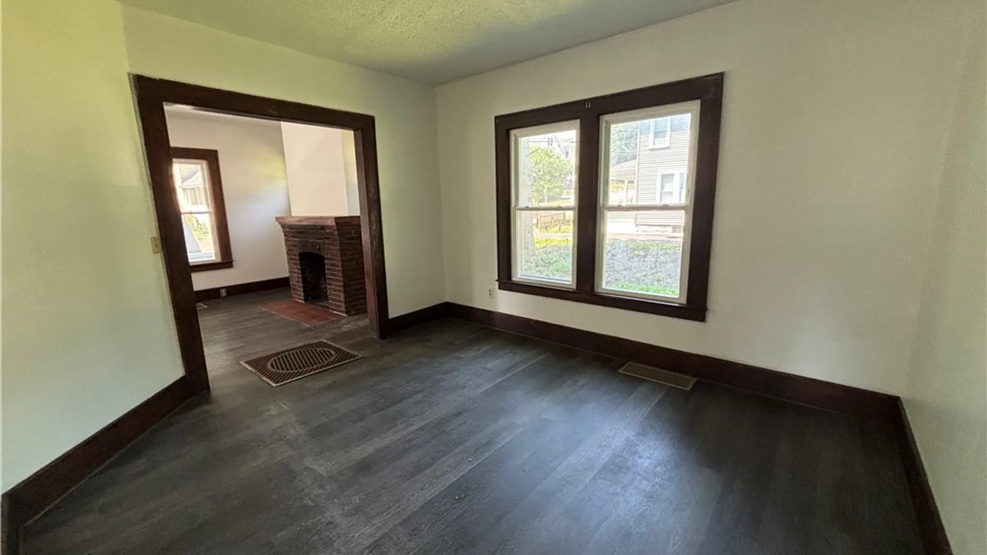 Property at 114 Maurice Avenue, Syracuse, NY 13207 12