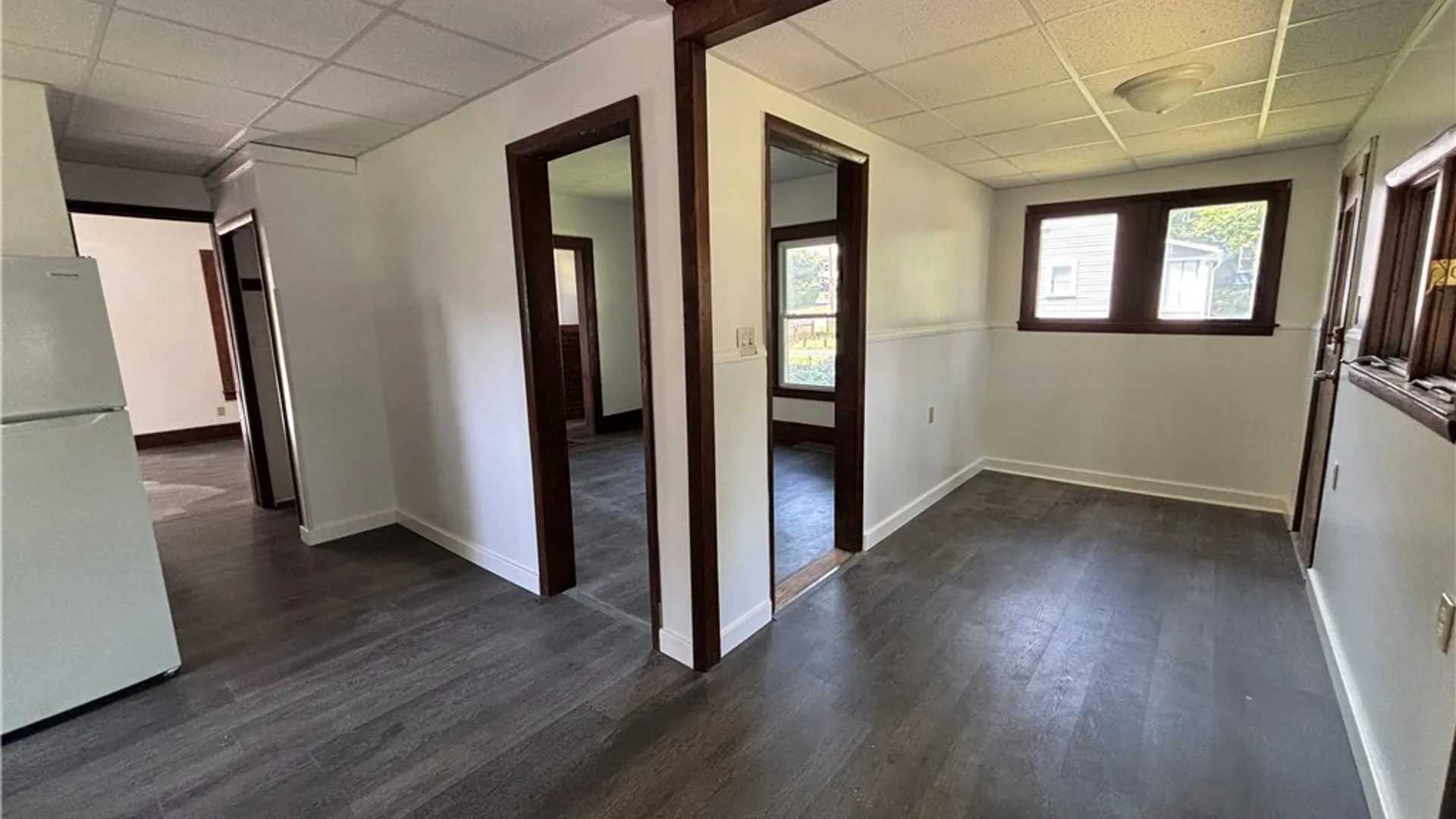 Property at 114 Maurice Avenue, Syracuse, NY 13207 13