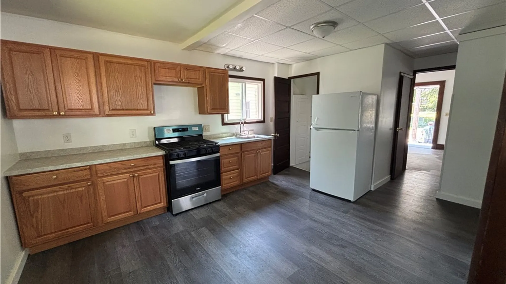 Property at 114 Maurice Avenue, Syracuse, NY 13207 14