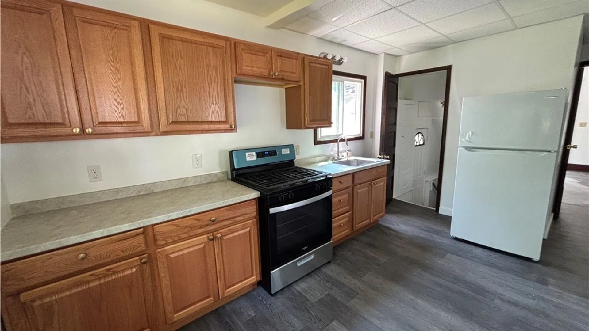 Property at 114 Maurice Avenue, Syracuse, NY 13207 15
