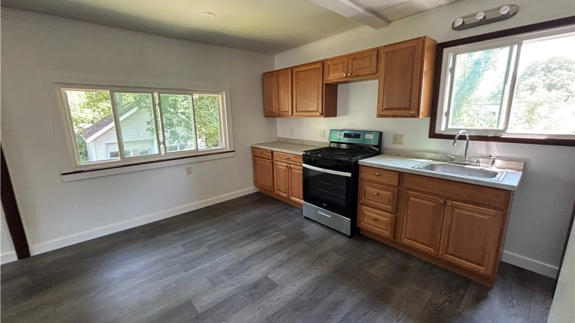 Property at 114 Maurice Avenue, Syracuse, NY 13207 16