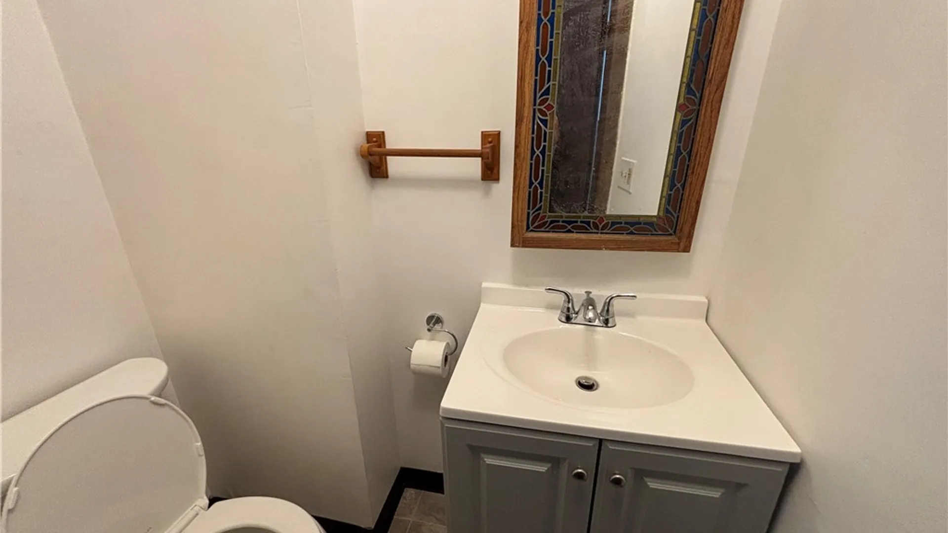 Property at 114 Maurice Avenue, Syracuse, NY 13207 18