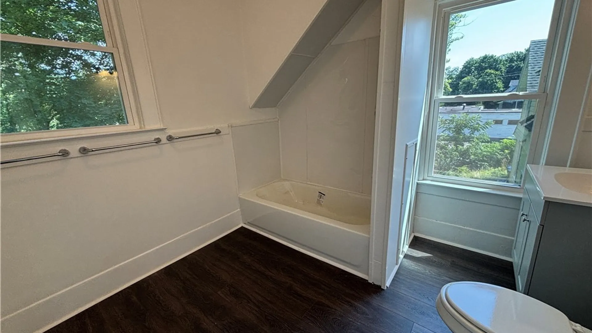 Property at 114 Maurice Avenue, Syracuse, NY 13207 20