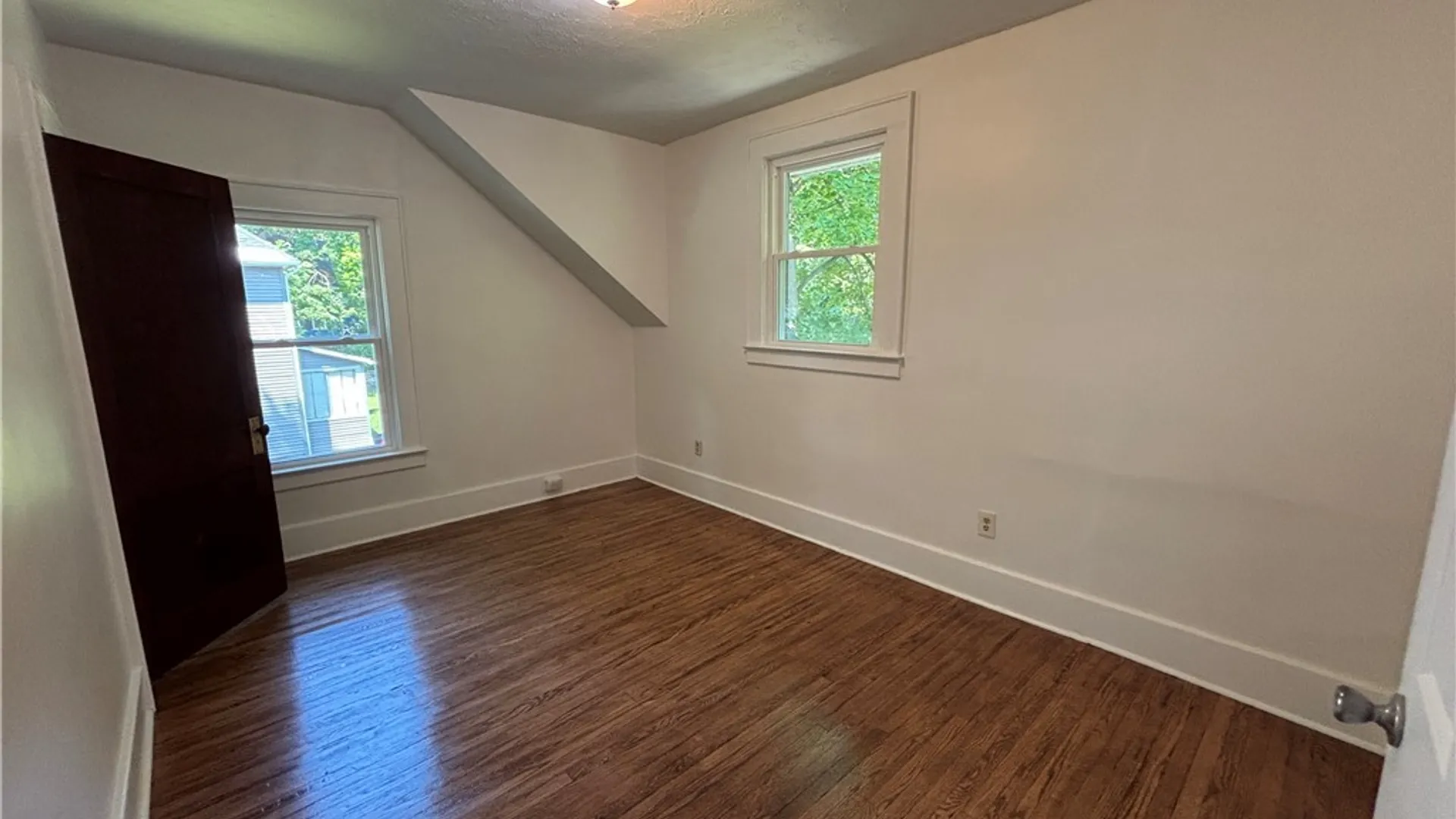 Property at 114 Maurice Avenue, Syracuse, NY 13207 21