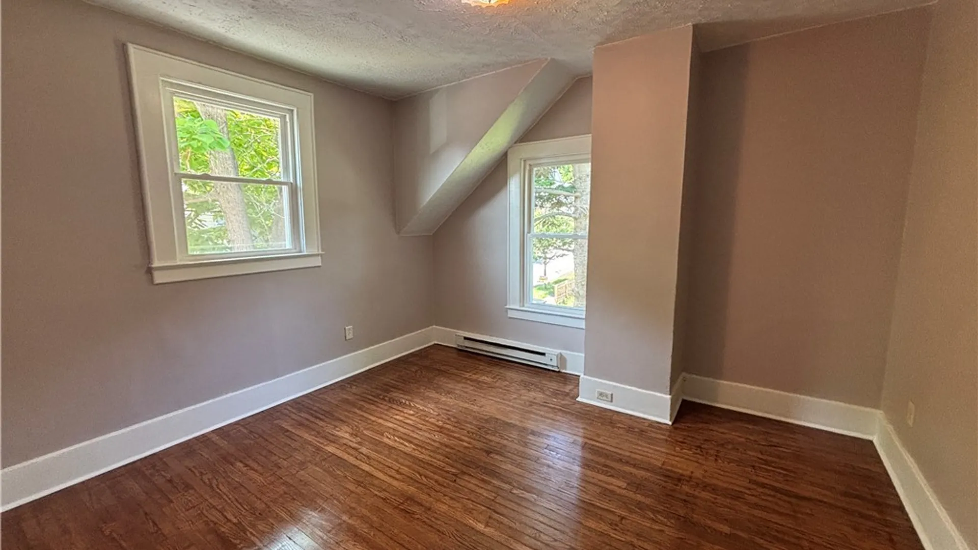 Property at 114 Maurice Avenue, Syracuse, NY 13207 22