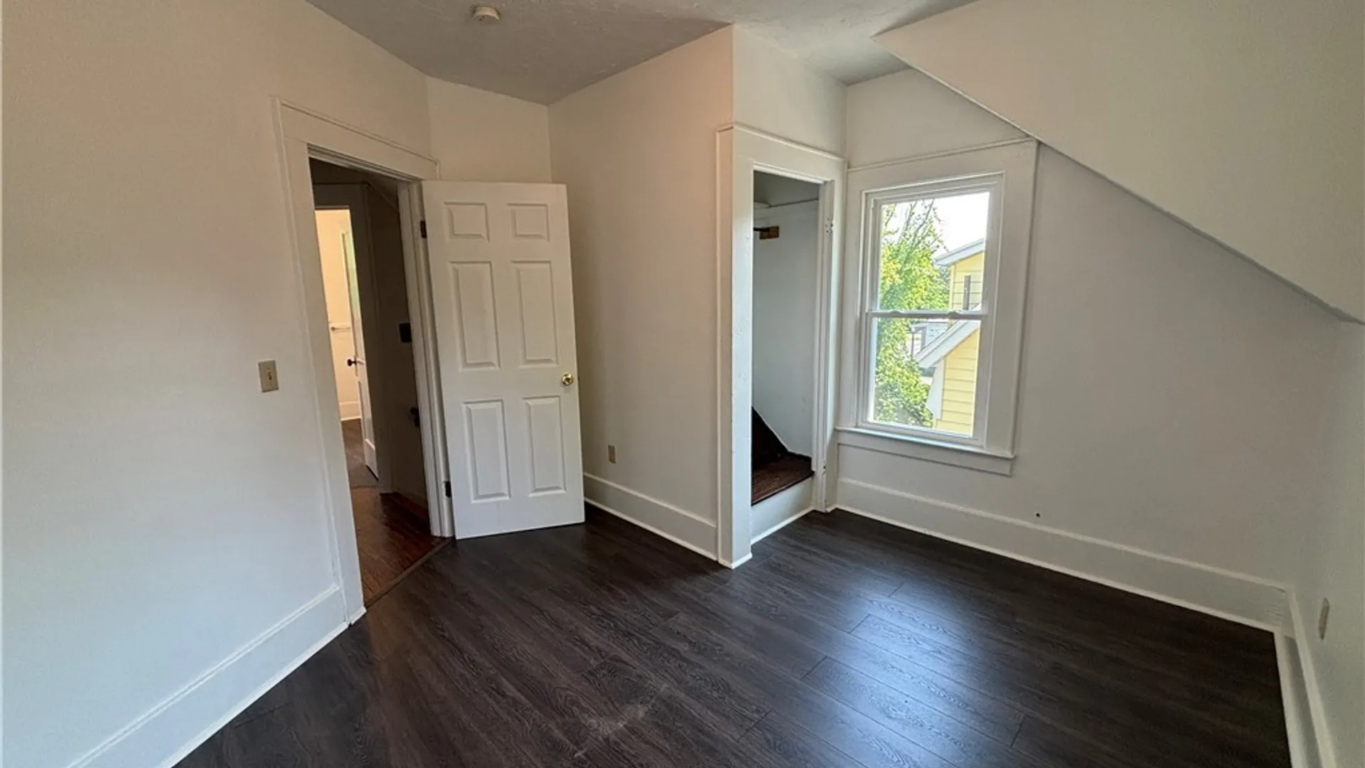 Property at 114 Maurice Avenue, Syracuse, NY 13207 23