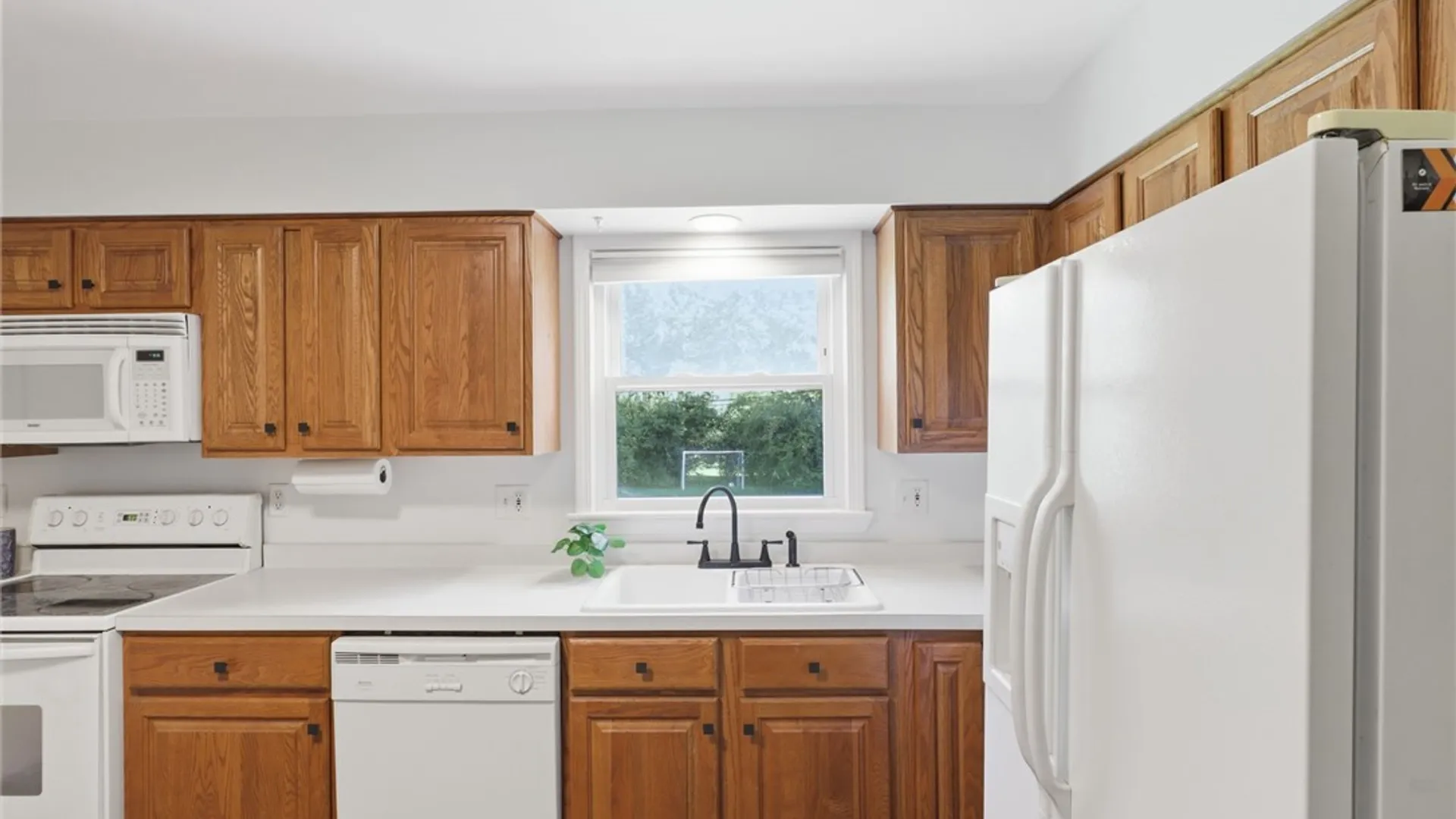 Property at 32 Traymore Road, Irondequoit, NY 14609 10