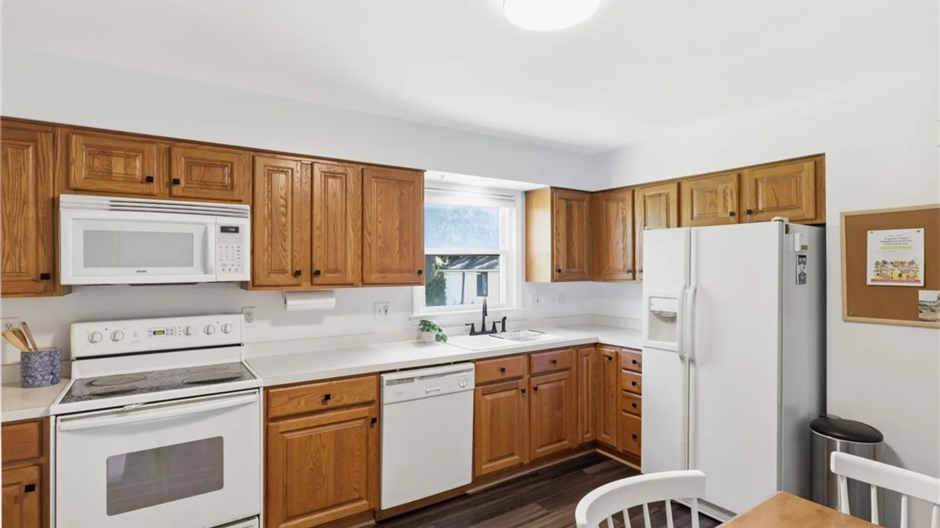 Property at 32 Traymore Road, Irondequoit, NY 14609 11