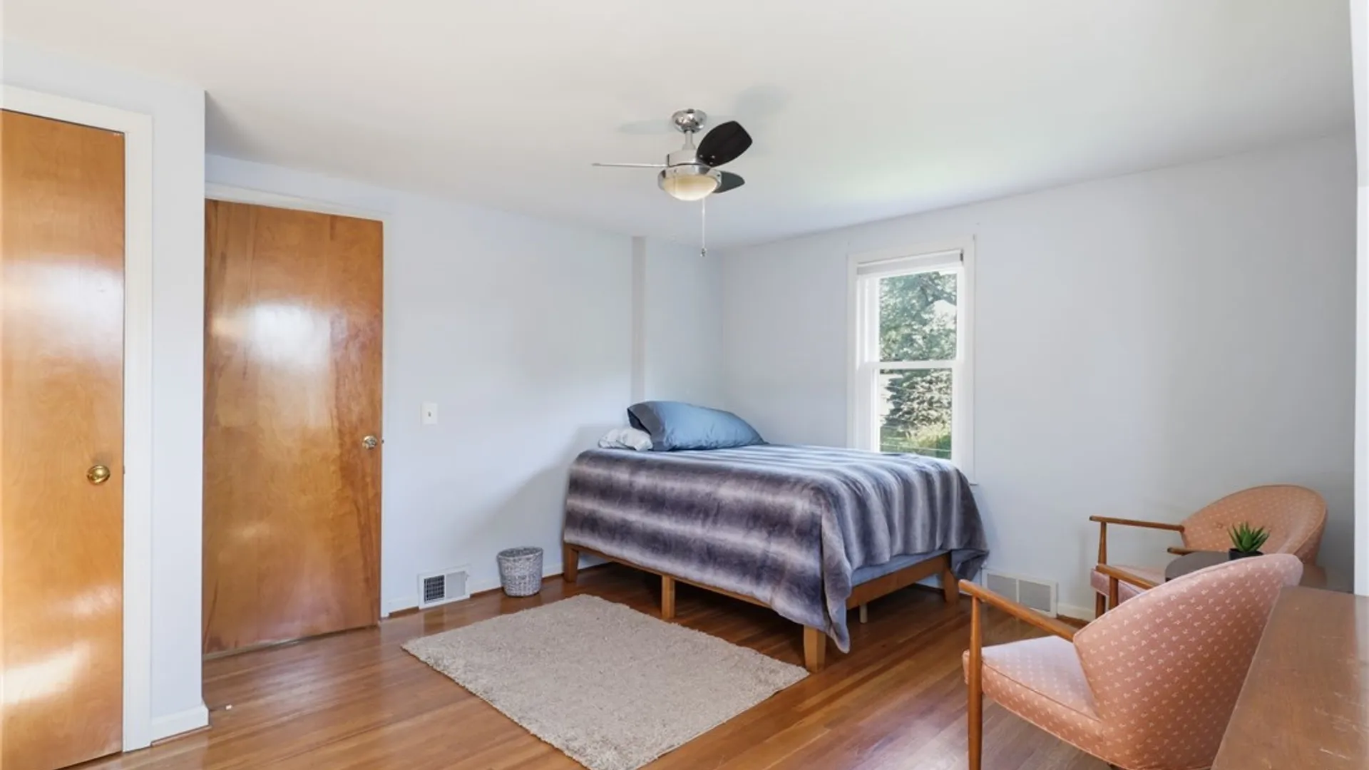 Property at 32 Traymore Road, Irondequoit, NY 14609 19