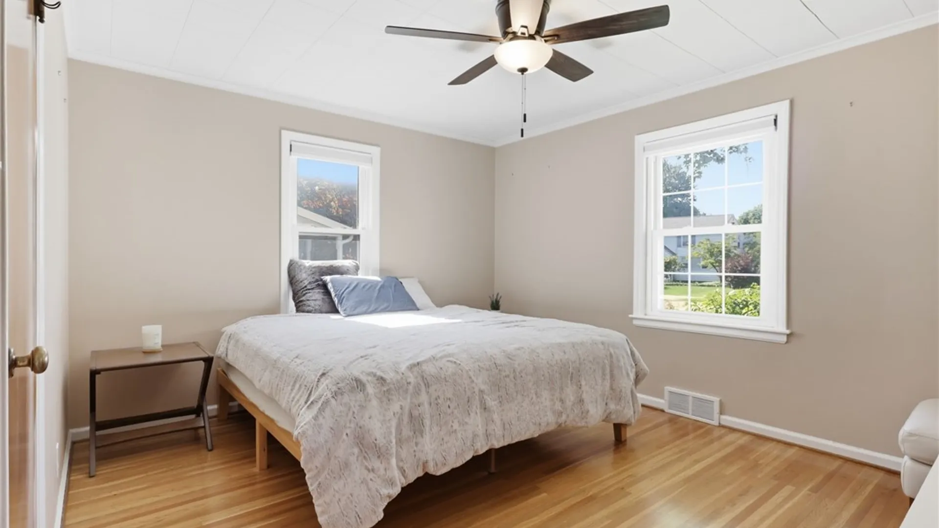 Property at 32 Traymore Road, Irondequoit, NY 14609 21