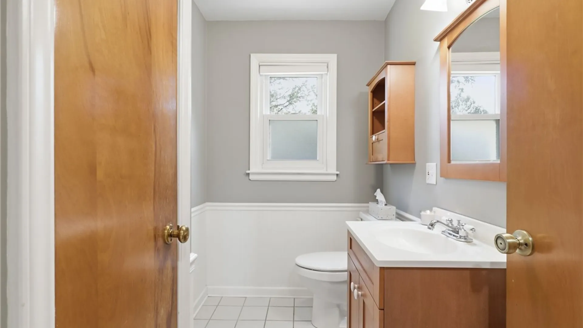 Property at 32 Traymore Road, Irondequoit, NY 14609 24