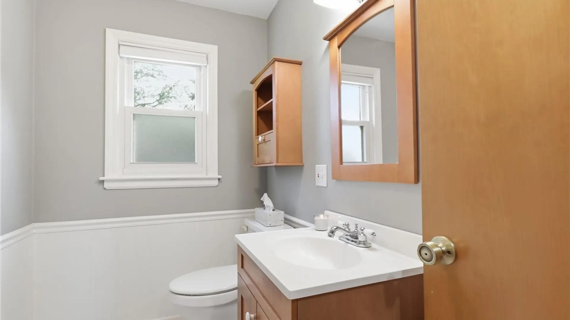Property at 32 Traymore Road, Irondequoit, NY 14609 26