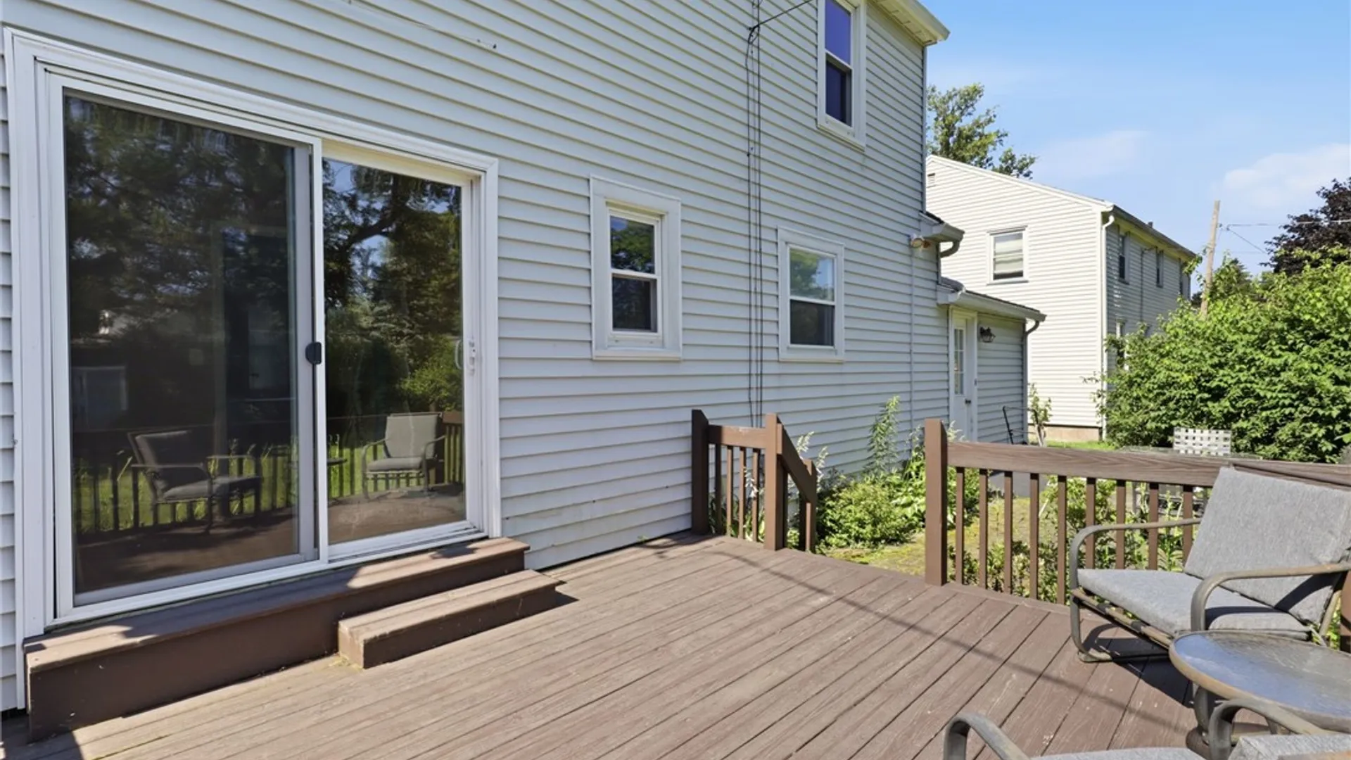 Property at 32 Traymore Road, Irondequoit, NY 14609 30