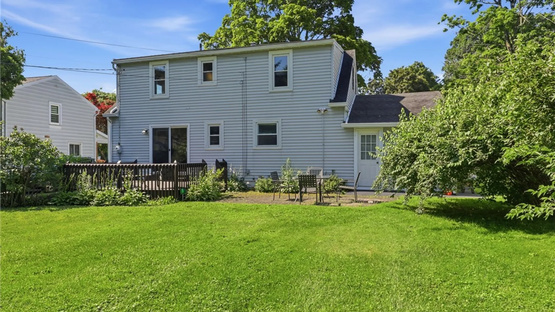 Property at 32 Traymore Road, Irondequoit, NY 14609 31