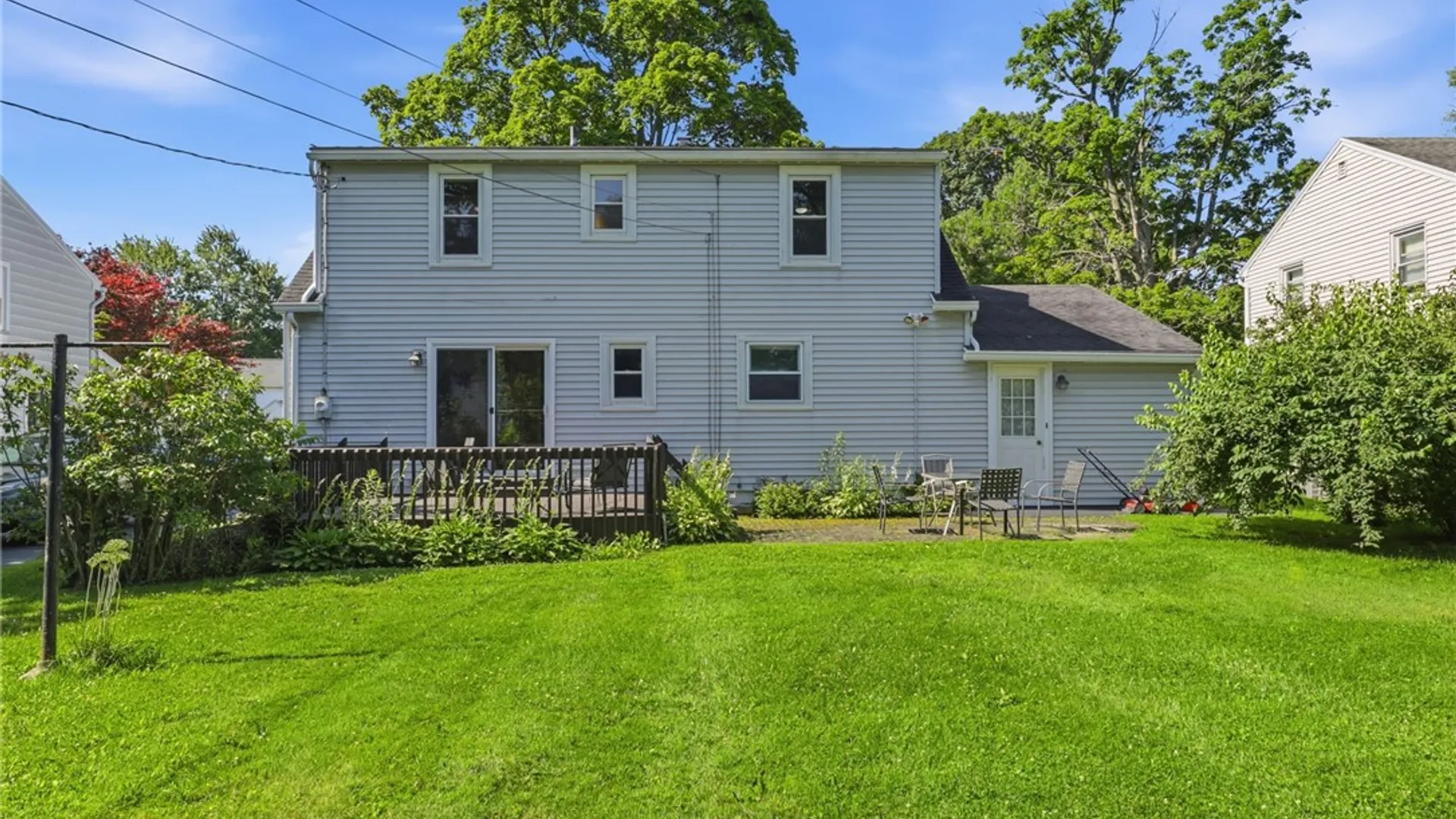 Property at 32 Traymore Road, Irondequoit, NY 14609 32