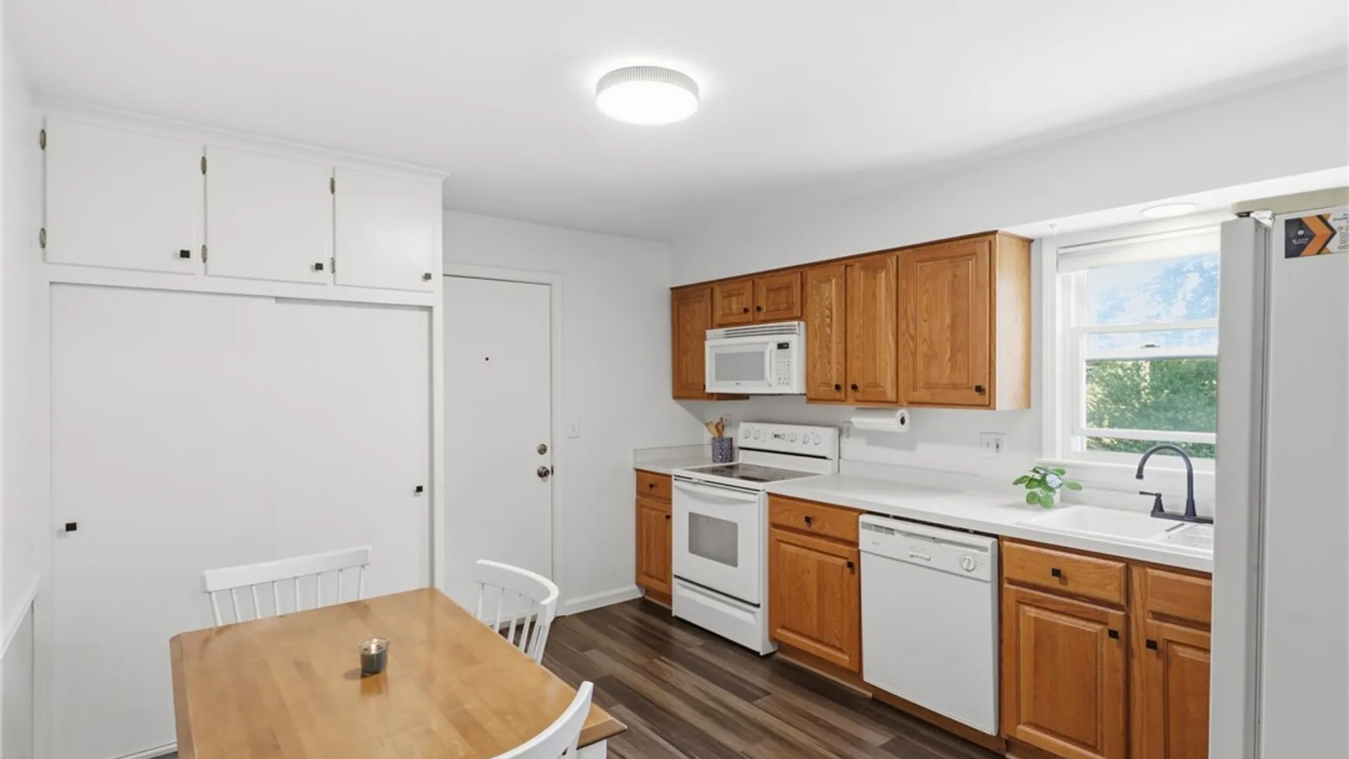 Property at 32 Traymore Road, Irondequoit, NY 14609 8