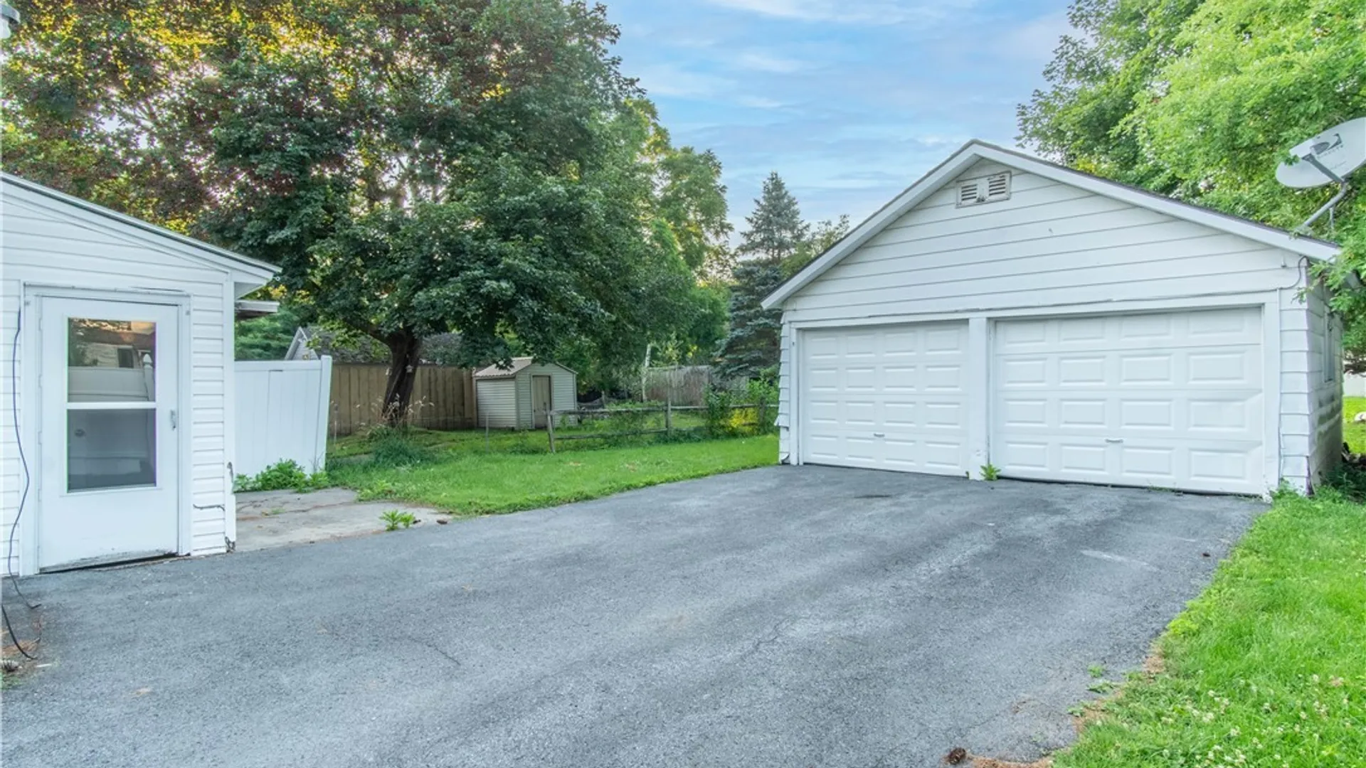 Property at 316 W Woodruff Street, Watertown City, NY 13601 4