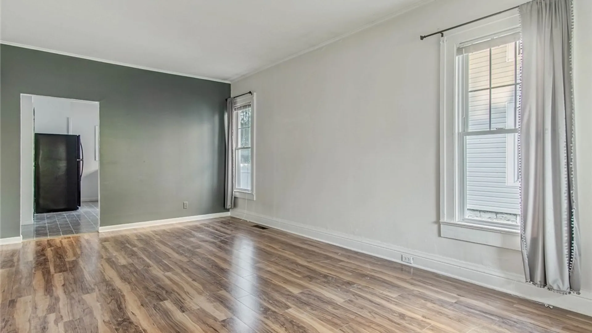 Property at 316 W Woodruff Street, Watertown City, NY 13601 12