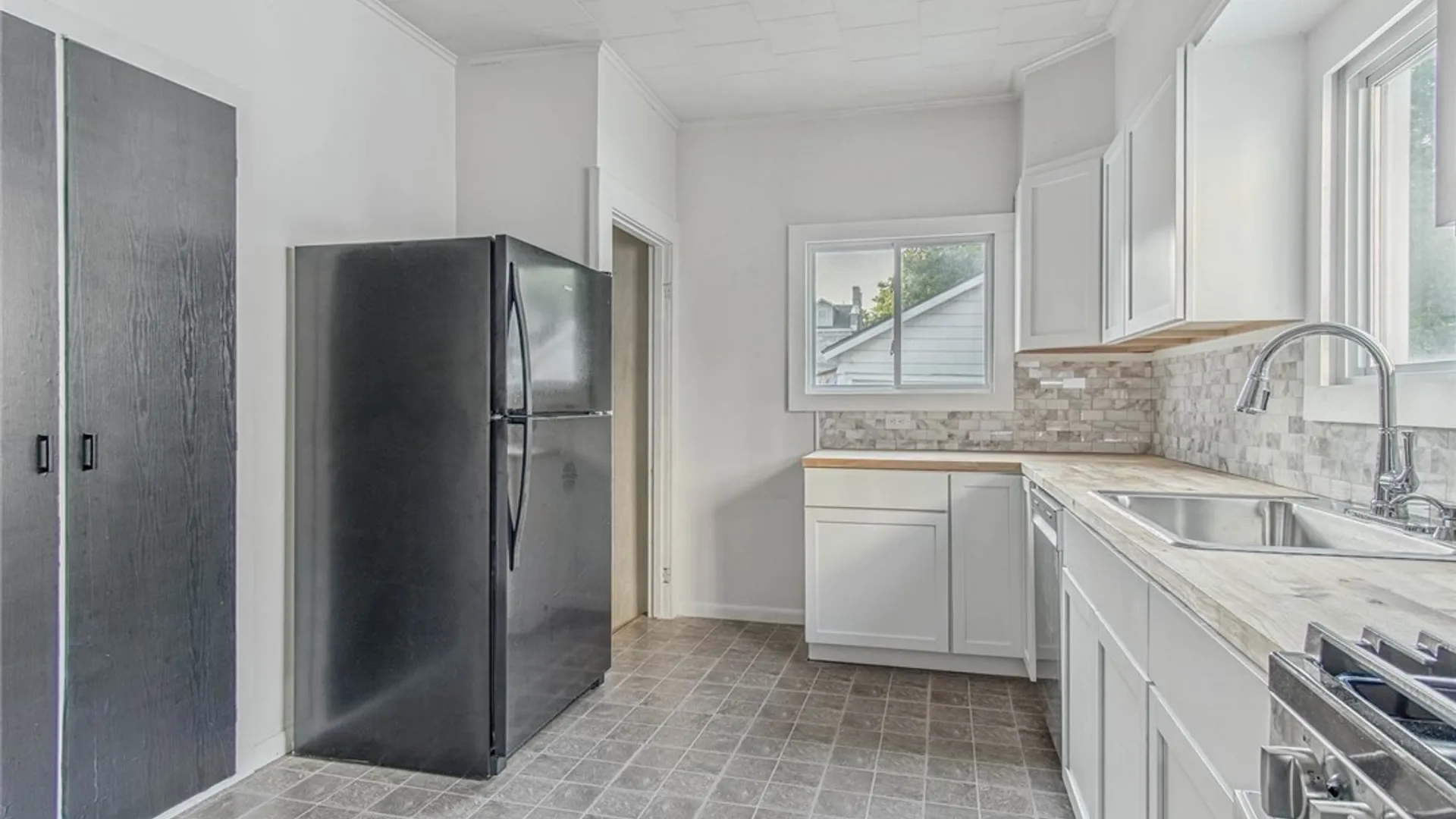 Property at 316 W Woodruff Street, Watertown City, NY 13601 16
