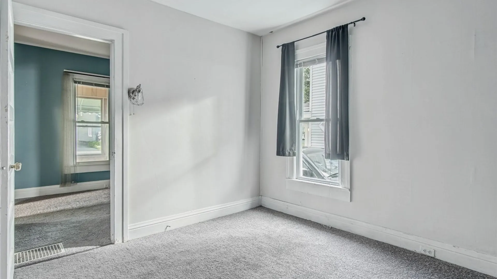 Property at 316 W Woodruff Street, Watertown City, NY 13601 21