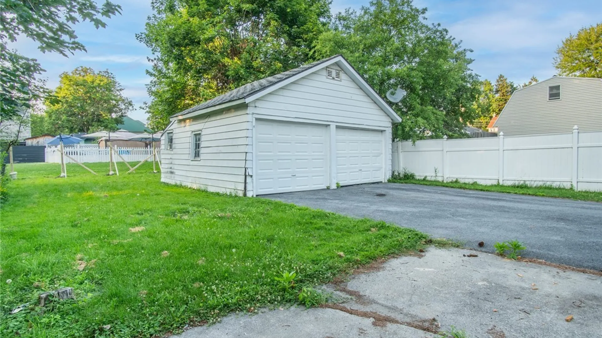 Property at 316 W Woodruff Street, Watertown City, NY 13601 24