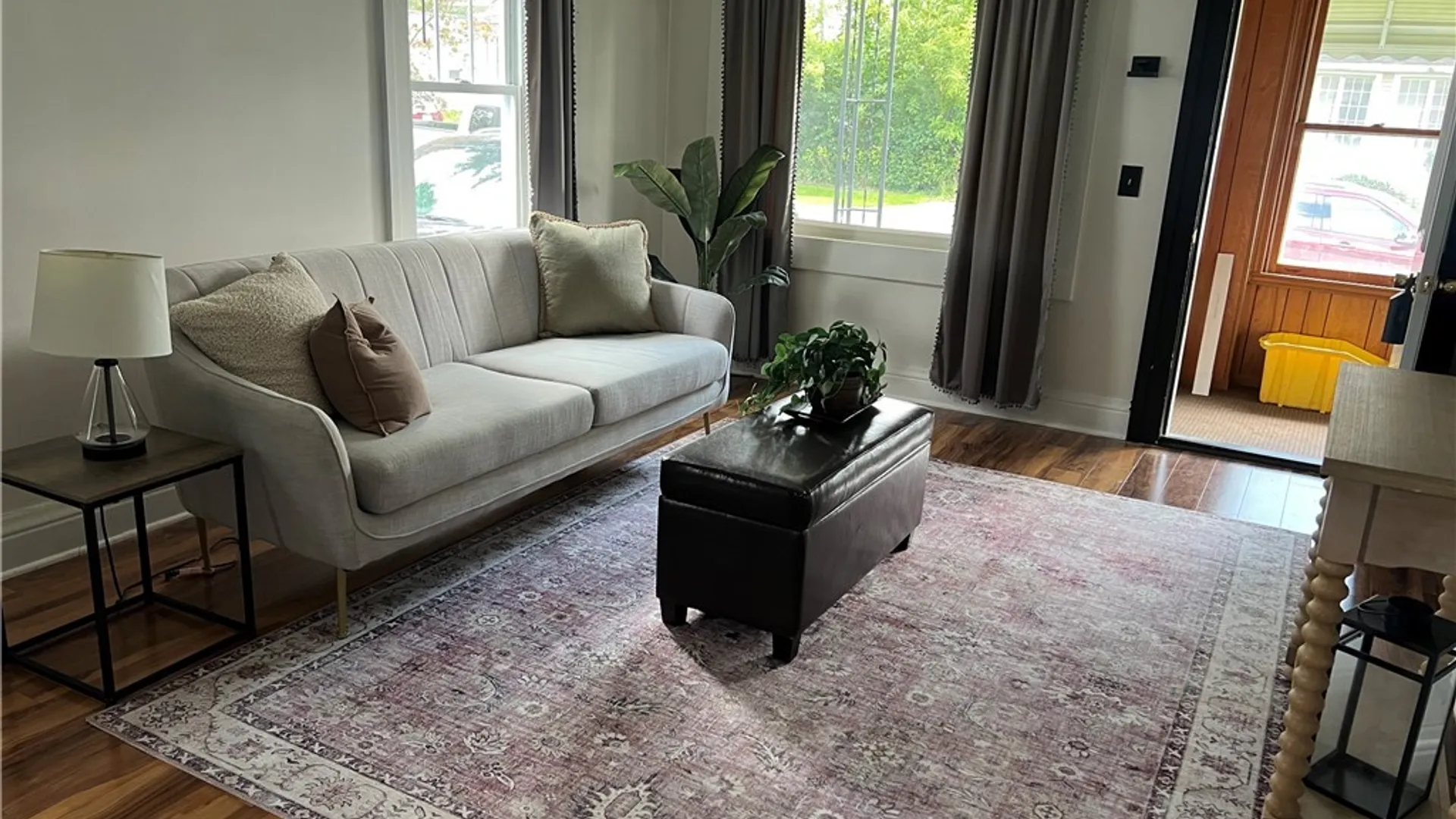Property at 316 W Woodruff Street, Watertown City, NY 13601 5